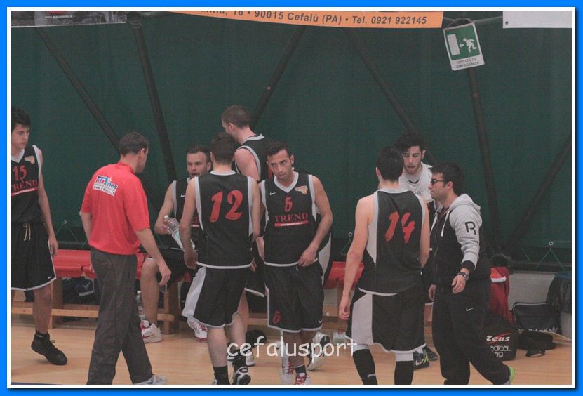 130407 adrano 300_tn.jpg